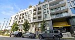 360 8575 Rivergrass Drive