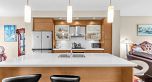 5431 Willow Street