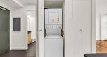 302 1688 Robson Street