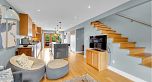 57 W 17th Avenue