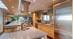 3530 W 31st Avenue