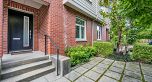 5431 Willow Street