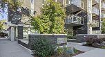 104 5058 Cambie Street