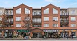 205 3638 W Broadway