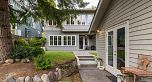 3336 W 38th Avenue