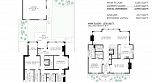 3336 W 38th Avenue