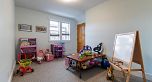 419 E 23rd Avenue