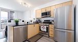 1703 63 Keefer Place