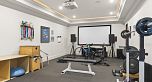 4578 Puget Drive