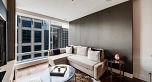 2903 1111 Alberni Street