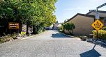 7225 Quatsino Drive