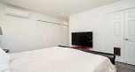 7225 Quatsino Drive