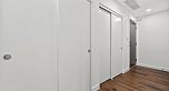 104 5058 Cambie Street