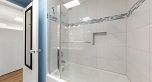PH11 418 E Broadway