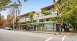 302 1688 Robson Street