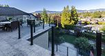 4578 Puget Drive