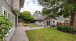 3336 W 38th Avenue