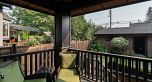 3230 W 31st Avenue