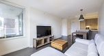 657 5515 Boundary Road