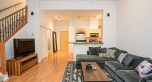 TH8 707 Broughton Street