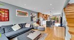 57 W 17th Avenue