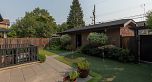 3230 W 31st Avenue