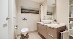 2903 1111 Alberni Street