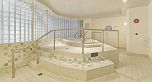 302 1688 Robson Street