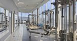 1505 1205 W Hastings Street