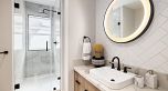 1155 Renfrew Street