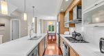 5431 Willow Street