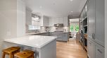 3336 W 38th Avenue