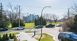 203 389 W 59th Avenue