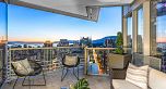 3202 1111 Alberni Street