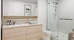 TH8 263 W 49th Avenue
