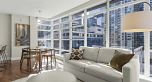 1505 1205 W Hastings Street