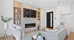 2 3536 W 14th Avenue