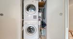 2005 838 W Hastings Street