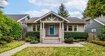 3336 W 38th Avenue