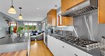 57 W 17th Avenue