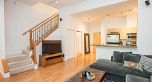 TH8 707 Broughton Street
