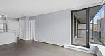 606 66 W Cordova Street