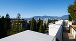 212 4240 Cambie Street