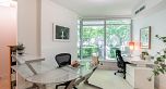 TH9 1650 Bayshore Drive