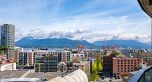 1703 63 Keefer Place