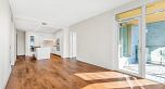 203 389 W 59th Avenue