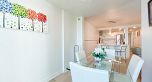 502 1388 Homer Street