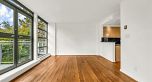 302 1688 Robson Street