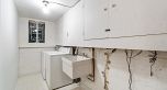 4262 Yuculta Crescent