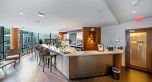 2903 1111 Alberni Street